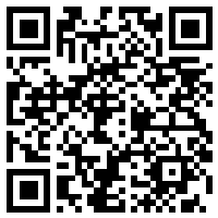 QR Code for bitcoin:dash:XjwotEXjmf665rYBNJMLg78pR3Kf6thane