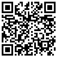 QR Code for bitcoin:dash:Xjwp5DFbE4qL4gmuc8Pie2svnN8P6UEfTr