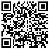 QR Code for bitcoin:dash:XjwpVdARKpFeDZoRmmsChomLKG7EWC2Ys8