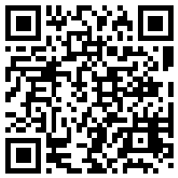 QR Code for bitcoin:dash:XjwpdbQX9FQ7aPgTU3L6tNTS8xkUhPjhEM