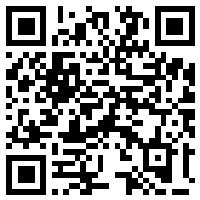 QR Code for bitcoin:dash:XjwrkSAMrSVdvwVVD8wtWDbFtqT6K3dXZ1