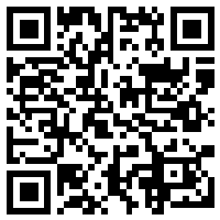 QR Code for bitcoin:dash:Xjwso9SxkPtSXSVC4P7ScZGi7WhEATvVL8