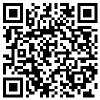 QR Code for bitcoin:dash:XjwstJadFbd6bcKUzXSj7AhRbsRXfp97XG