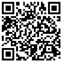 QR Code for bitcoin:dash:Xjwt2iGPNvj9vr6WdQAamdMZtw1JsujLDF