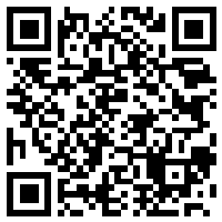 QR Code for bitcoin:dash:XjwtsGaykKsFpfs6nxXCYYRd8pbSztyLfT