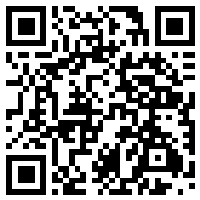 QR Code for bitcoin:dash:XjwtziTKiP2xHATBeBKmHifom7u2f2CV7e
