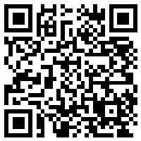 QR Code for bitcoin:dash:XjwuyjRW4rofifjK5FYVTq7XTcgsiCBoFA