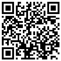 QR Code for bitcoin:dash:Xjww7mLNBiCg5sFewU6X2szceyLuZbXX5L