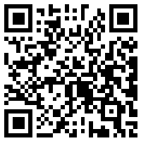 QR Code for bitcoin:dash:XjwwzmVv7SHTdoEtyjDhp8N2KCdseH9sup