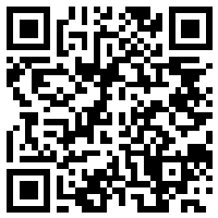 QR Code for bitcoin:dash:XjwxMkXCy1AxLcecuRhpe9RAz8HuHkCdAW