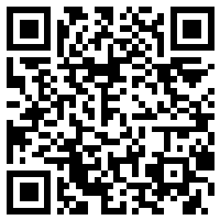 QR Code for bitcoin:dash:Xjx19ZDM37m42rWWV99pjCAtfWsPsQp2Fb