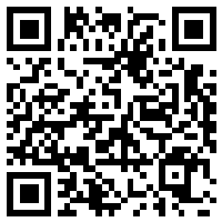 QR Code for bitcoin:dash:Xjx5PHRWuTY8ecNBJoWgY4QSDKnXbosAut