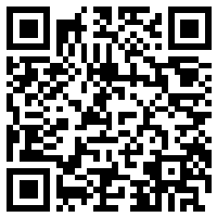 QR Code for bitcoin:dash:Xjx5RhgGoYLSu7mWQKdv91tG2qPZCfM2ko