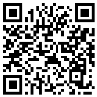 QR Code for bitcoin:dash:Xjx5YYWKLReZ6qMeCyGhqCyCWRneRubezT