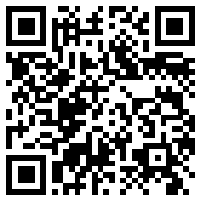 QR Code for bitcoin:dash:Xjx61Uktdwvimyjdh4nGrVMpKNLP4mQ8eN