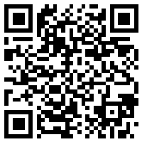 QR Code for bitcoin:dash:Xjx64N4d91kvSWd6nqZJC9PwQsLZppjbGY