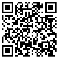 QR Code for bitcoin:dash:Xjx6JqaNx2WtSYxPyMkBozeQwzpx4xEEPV