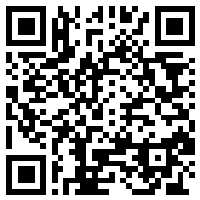 QR Code for bitcoin:dash:XjxBftBUE4vCwMdodV9bmapYxqXMinox6a