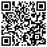 QR Code for bitcoin:dash:XjxCVkjsrkvGxSCBUWzQsaWkY2PKHcRWGG