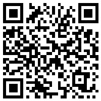 QR Code for bitcoin:dash:XjxCpkACtqheesK5LybmQt9fFbfVSSSftK