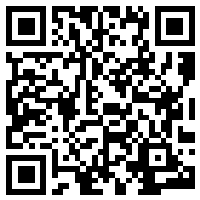 QR Code for bitcoin:dash:XjxDwb6gC5hUGUCsAVUcXatoEyw2CSkFHL