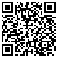 QR Code for bitcoin:dash:XjxE7V76k3e2HTe1NzVe6U6dgdf7Ri19Hm