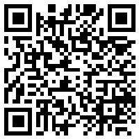 QR Code for bitcoin:dash:XjxF9dFwM59WN485m6f4xtVh76CXC39Tpp