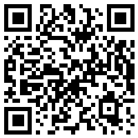 QR Code for bitcoin:dash:XjxFE65yy9cqXEyP8dMBy4F1LvX69FS5KM