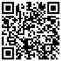 QR Code for bitcoin:dash:XjxFGLC8ZknbSLkUPfNZ2UY4682wWRVmTR