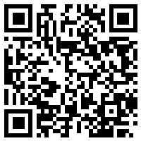 QR Code for bitcoin:dash:XjxFLzkWLEopGFwBD2rzusFzAwNoPRt9MT