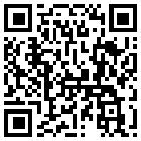 QR Code for bitcoin:dash:XjxFvPo5EmdLHPscGfXPHSwNrCH5BFD4s2