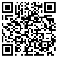 QR Code for bitcoin:dash:XjxKUFKMv3f367gSpHT5LP8FPPaQcdTKtA