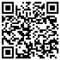 QR Code for bitcoin:dash:XjxKg2c6qDuxTTXBYKBQTankDuDhpMSbLK