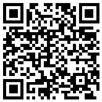 QR Code for bitcoin:dash:XjxLLW9ucF8ia1DNZkeuafLPsjGAeXJ4KZ
