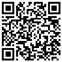 QR Code for bitcoin:dash:XjxM2rVdkLubp7ijDnBug56k5h1V2M2wB8