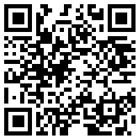QR Code for bitcoin:dash:XjxME6NZ2mtmLnrxH8a3ejppX6UcqVtAnf