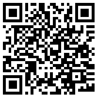 QR Code for bitcoin:dash:XjxP71fuj3Kw17cokiCPcDeh7ta896nAXS