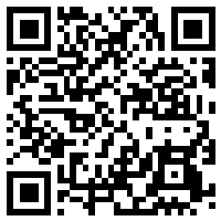 QR Code for bitcoin:dash:XjxP9DkMFtg4xAv4opcZf4mShzCTeGcRn3
