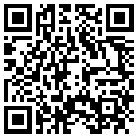 QR Code for bitcoin:dash:XjxSnUQwesT7WRNsPfZw7SEfeQSLAmq2Ep