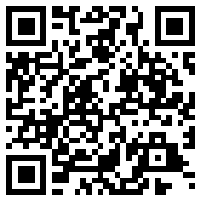 QR Code for bitcoin:dash:XjxT2gGHfs7WN5pkG9ecXi2MSnUChVh9ZT