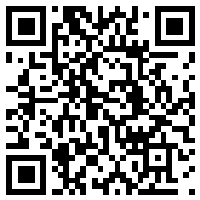 QR Code for bitcoin:dash:XjxT3d9XQV8teEe3QDVTYExz4KcDUxMDU2