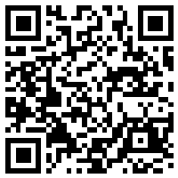 QR Code for bitcoin:dash:XjxTMGaRpZaca5p8WN4ZXJ1v2ePNShDyYs