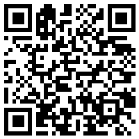 QR Code for bitcoin:dash:XjxUSZbC4sdpt3rmFU1wC1K6DdHabZKBxg