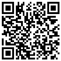QR Code for bitcoin:dash:XjxV1ntyPyTC28dfatCPHxhretxUb3Rf1Z
