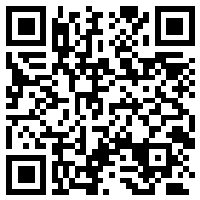 QR Code for bitcoin:dash:XjxYa2yCUWNegYqa7dJFa5bWA6L5iDDTqV