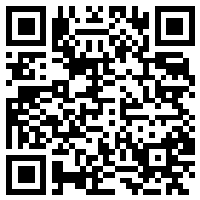 QR Code for bitcoin:dash:XjxYiEXSim7m2ypLy76MYtwKBHbC7pjojc
