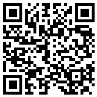QR Code for bitcoin:dash:XjxYkagJd4REC5LaPwQgWH9m9X8gFAQJps
