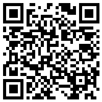 QR Code for bitcoin:dash:XjxZhm5EssjExugjK5XrcL8HJrJES5sEdF
