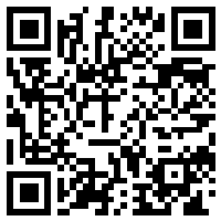 QR Code for bitcoin:dash:XjxaQrpCW7Xtf8LQEBhushQSMMbEdFgL2H
