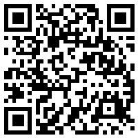 QR Code for bitcoin:dash:Xjxb5hRoaAVLSuHTHL9CMk4VSV4HBYnwWr